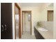 85 Gladstone Road, Mansfield Park SA 5012