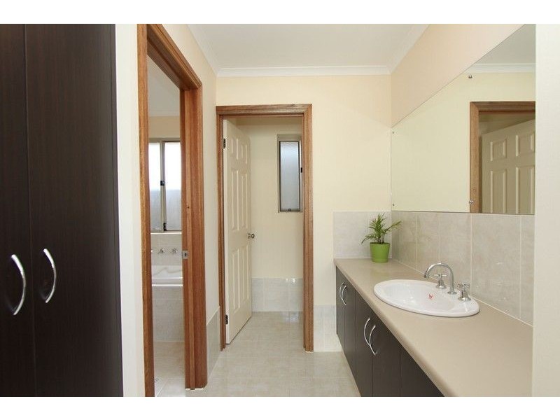 85 Gladstone Road, Mansfield Park SA 5012