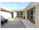 85 Gladstone Road, Mansfield Park SA 5012