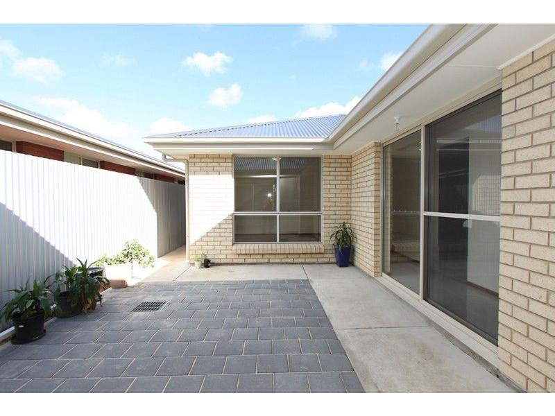 85 Gladstone Road, Mansfield Park SA 5012