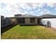 85 Gladstone Road, Mansfield Park SA 5012