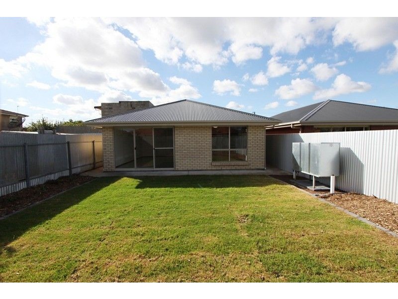 85 Gladstone Road, Mansfield Park SA 5012