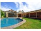 26 Austral Terrace, Malvern SA 5061