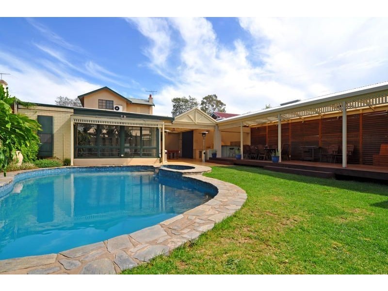 26 Austral Terrace, Malvern SA 5061