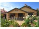 26 Austral Terrace, Malvern SA 5061