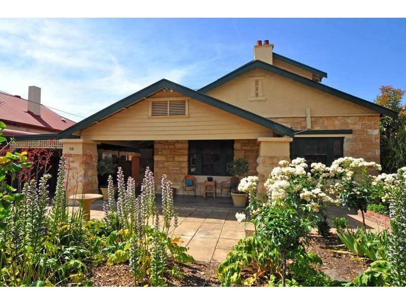 26 Austral Terrace, Malvern SA 5061
