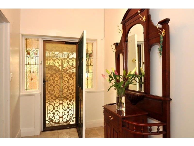 26 Austral Terrace, Malvern SA 5061