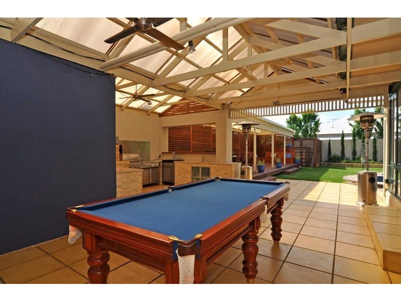 26 Austral Terrace, Malvern SA 5061