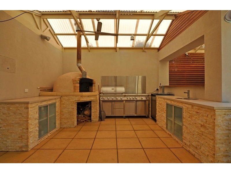 26 Austral Terrace, Malvern SA 5061