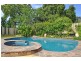 26 Austral Terrace, Malvern SA 5061