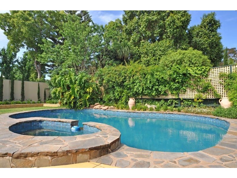 26 Austral Terrace, Malvern SA 5061