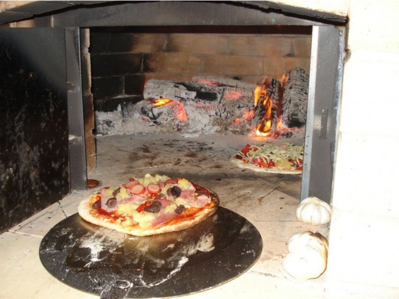 26 Austral Terrace, Malvern SA 5061