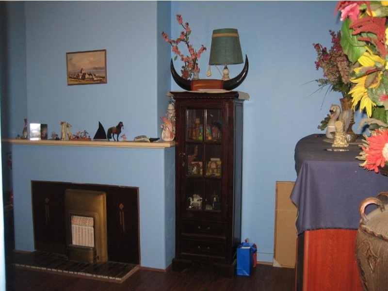 39 Ferry Avenue, Plympton Park SA 5038