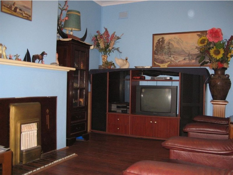 39 Ferry Avenue, Plympton Park SA 5038