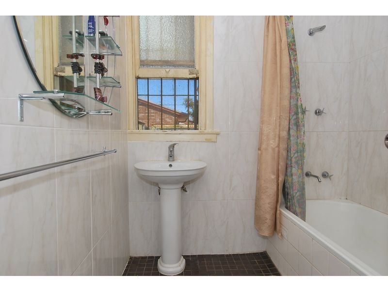 39 Ferry Avenue, Plympton Park SA 5038