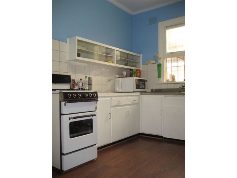 39 Ferry Avenue, Plympton Park SA 5038