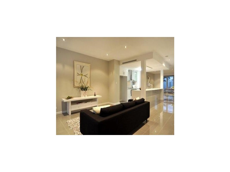 1A Percival Street, Glenelg SA 5045