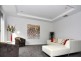 1A Percival Street, Glenelg SA 5045