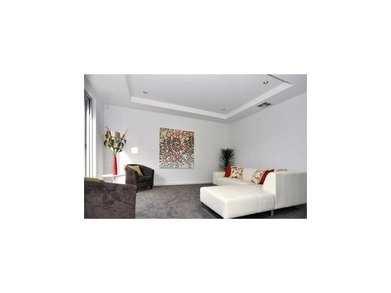 1A Percival Street, Glenelg SA 5045