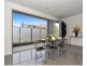 1A Percival Street, Glenelg SA 5045