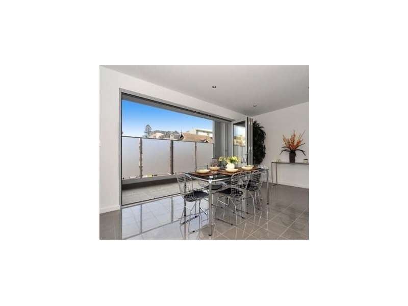 1A Percival Street, Glenelg SA 5045