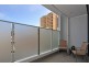 1A Percival Street, Glenelg SA 5045
