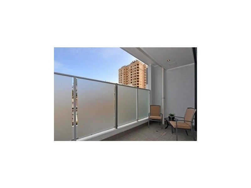 1A Percival Street, Glenelg SA 5045