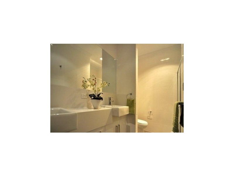 1A Percival Street, Glenelg SA 5045