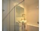 1A Percival Street, Glenelg SA 5045