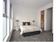 1A Percival Street, Glenelg SA 5045