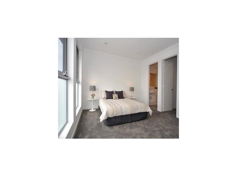 1A Percival Street, Glenelg SA 5045