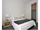 1A Percival Street, Glenelg SA 5045