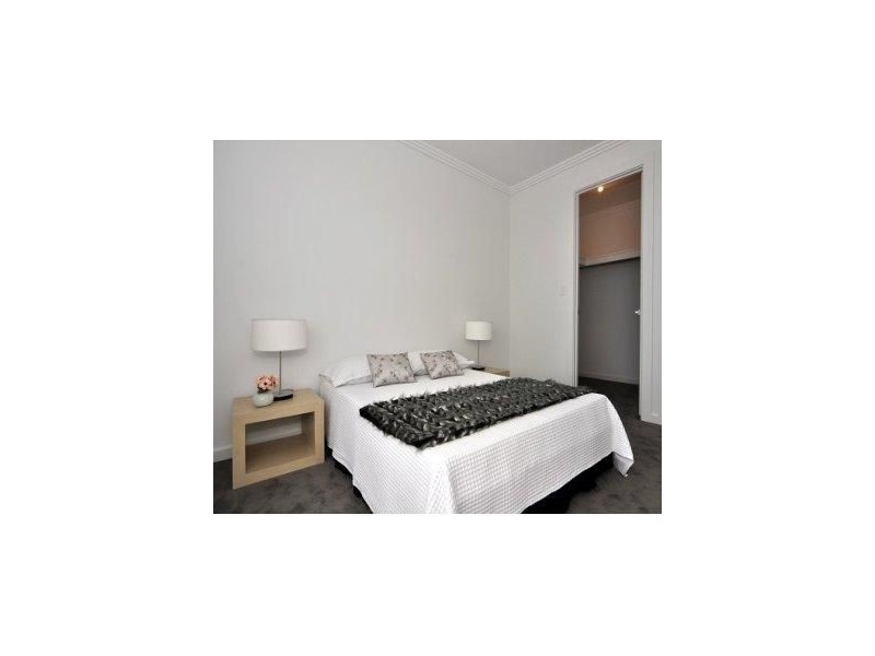 1A Percival Street, Glenelg SA 5045