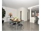1A Percival Street, Glenelg SA 5045