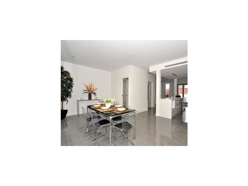 1A Percival Street, Glenelg SA 5045