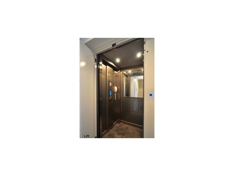 1A Percival Street, Glenelg SA 5045