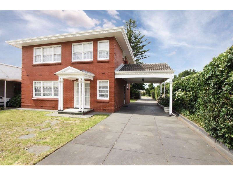 85, 87, 89 Kintore Avenue, Kilburn SA 5084