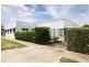 85, 87, 89 Kintore Avenue, Kilburn SA 5084