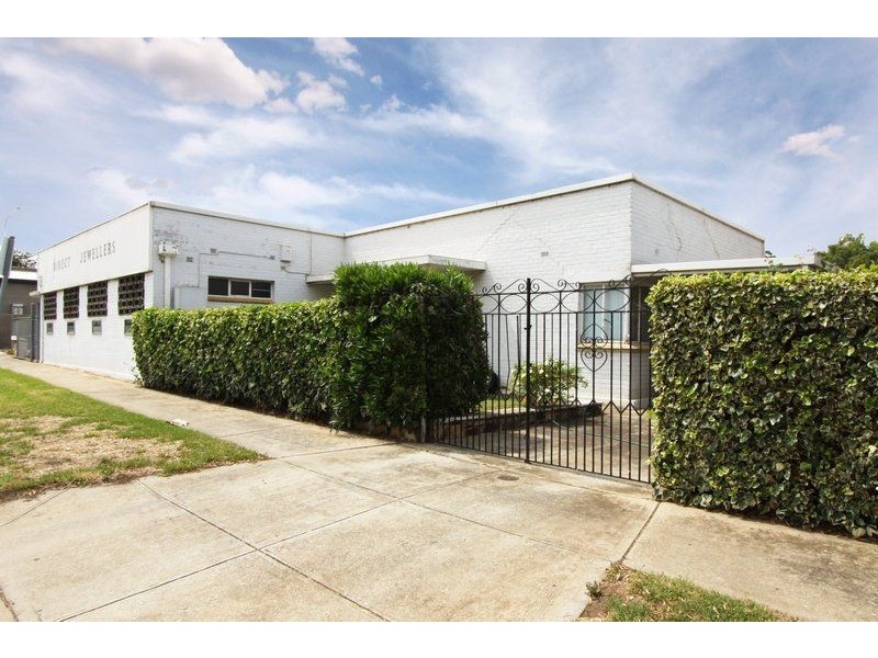 85, 87, 89 Kintore Avenue, Kilburn SA 5084