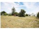 85, 87, 89 Kintore Avenue, Kilburn SA 5084