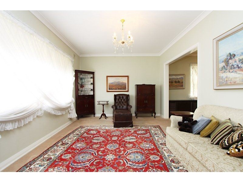 85, 87, 89 Kintore Avenue, Kilburn SA 5084