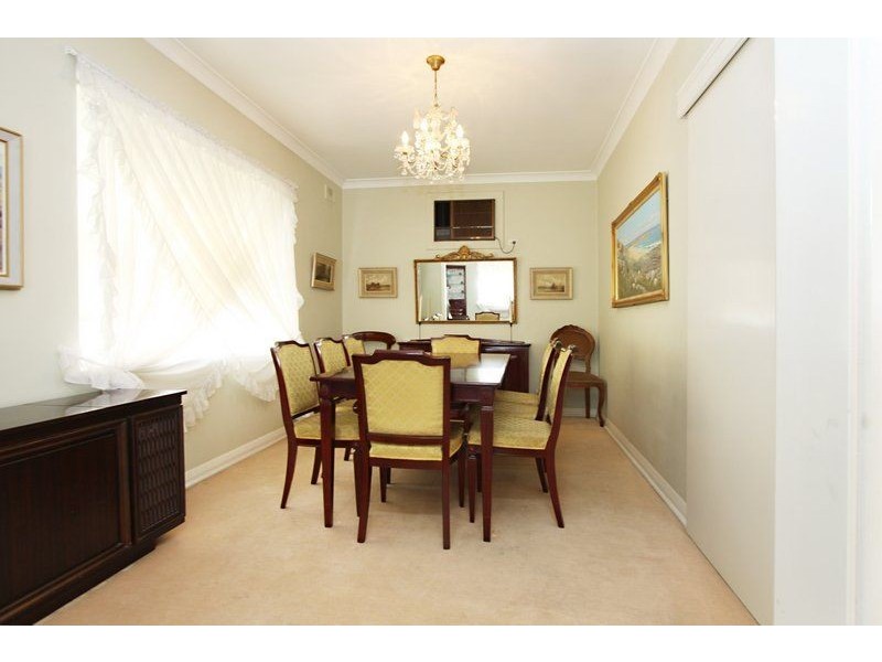 85, 87, 89 Kintore Avenue, Kilburn SA 5084