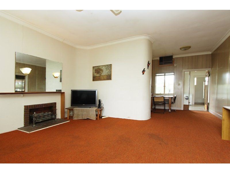 85, 87, 89 Kintore Avenue, Kilburn SA 5084