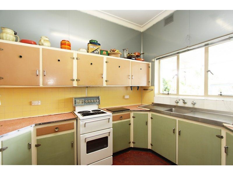 85, 87, 89 Kintore Avenue, Kilburn SA 5084