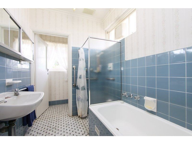 85, 87, 89 Kintore Avenue, Kilburn SA 5084