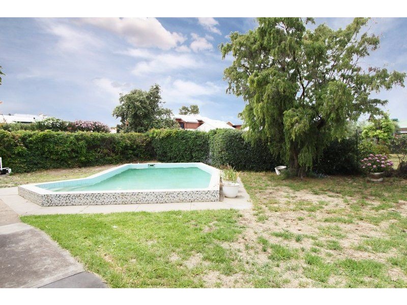 85, 87, 89 Kintore Avenue, Kilburn SA 5084