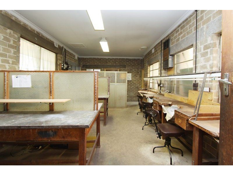 85, 87, 89 Kintore Avenue, Kilburn SA 5084