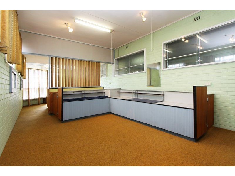 85, 87, 89 Kintore Avenue, Kilburn SA 5084