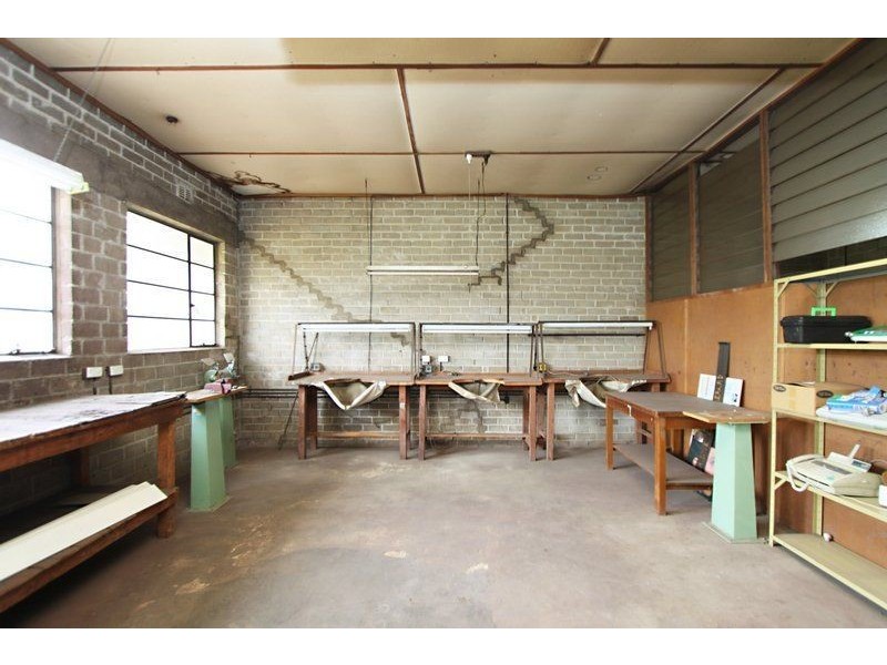 85, 87, 89 Kintore Avenue, Kilburn SA 5084