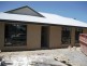 2 Limbert Avenue, Seacombe Gardens SA 5047